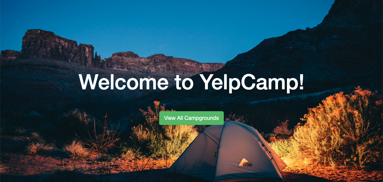 yelp-camp